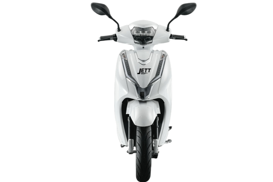 Jett Force
