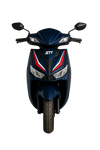Jett AERO