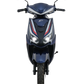 Jett AERO