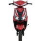 Jett AERO