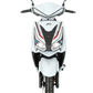 Jett AERO