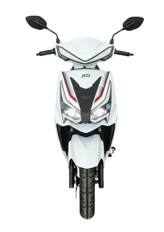 Jett AERO