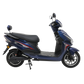 Jett AERO