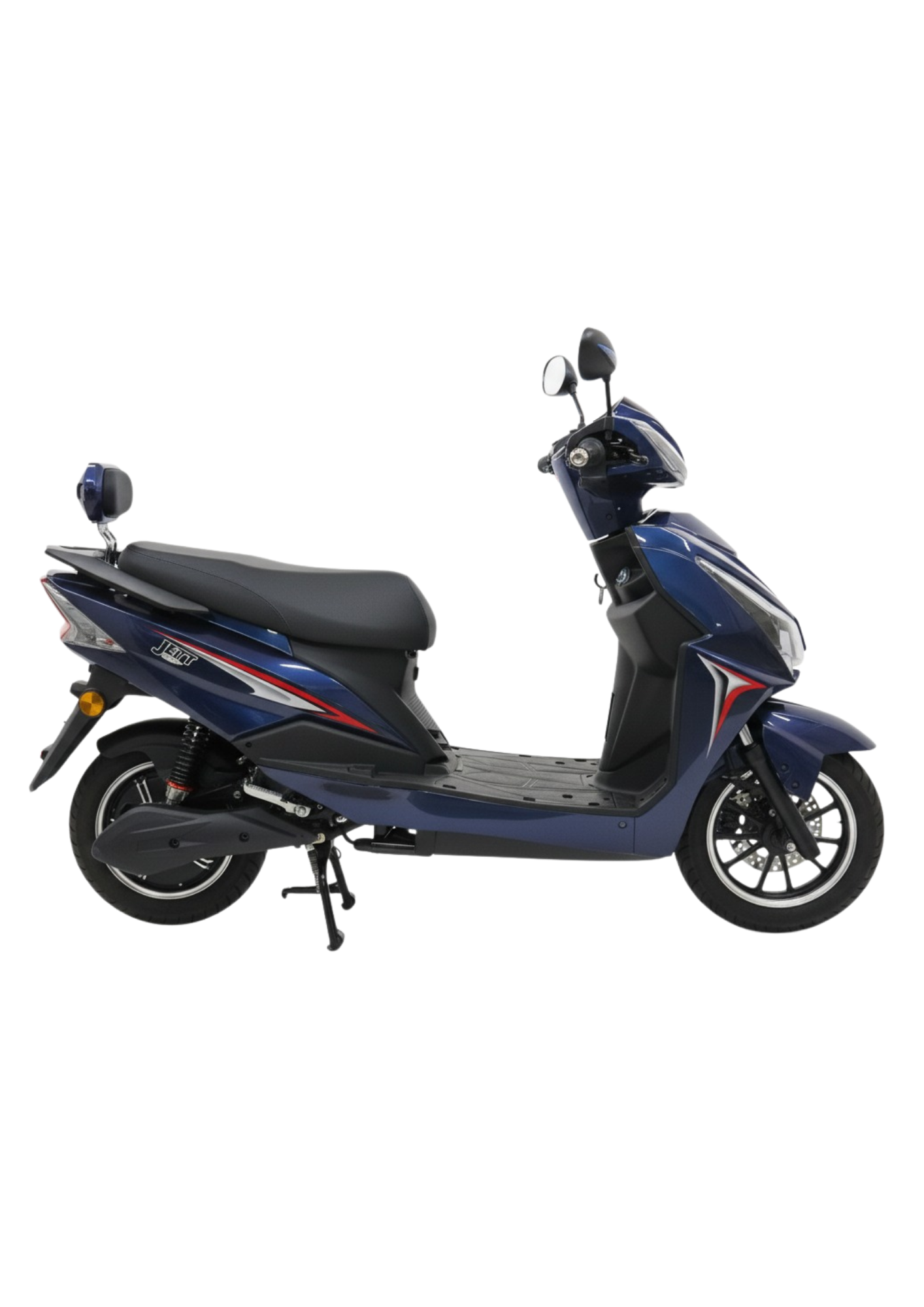 Jett AERO