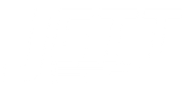 Jett Motor